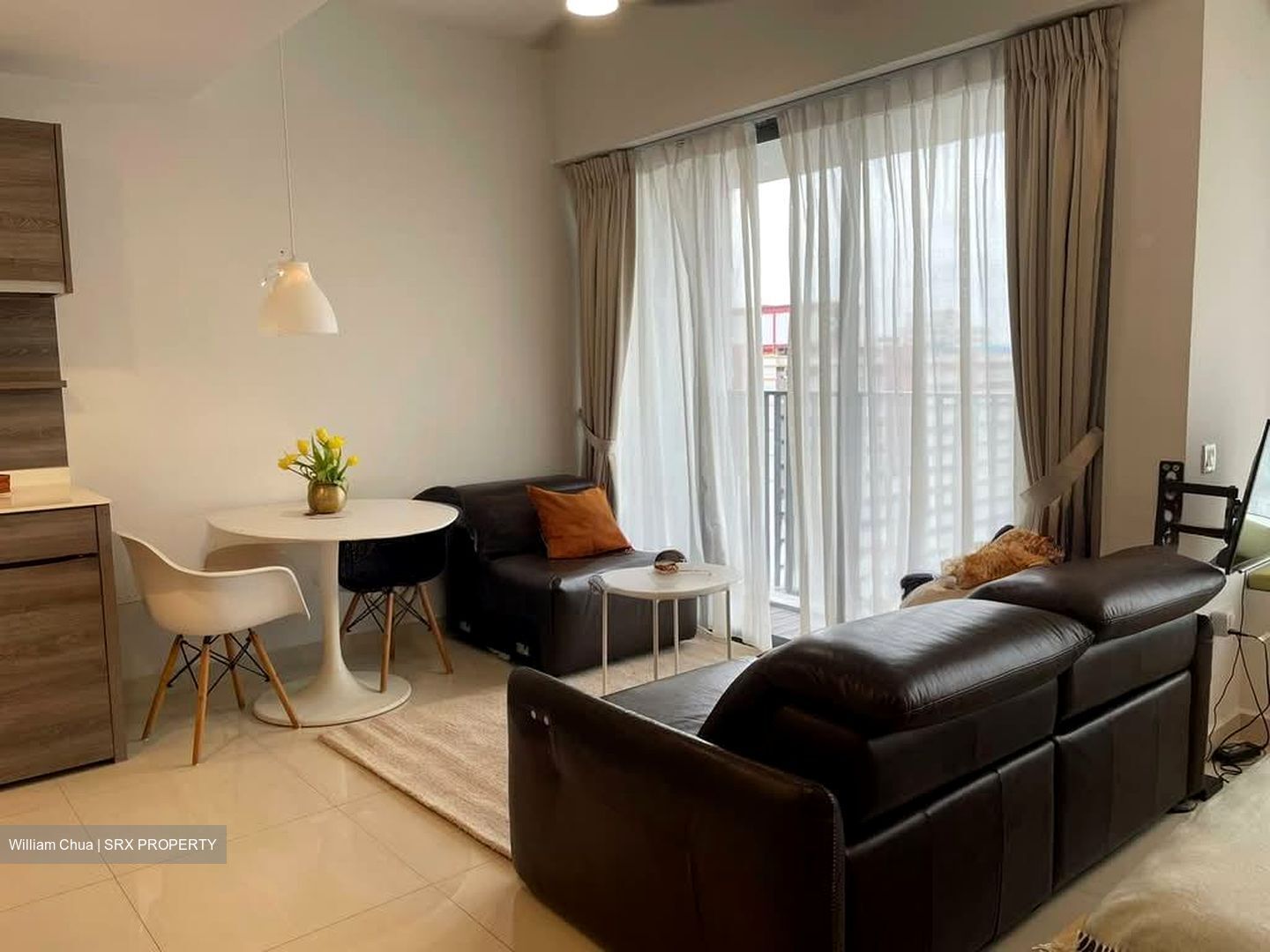 Coco Palms (D18), Condominium #538973721